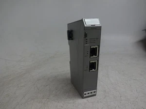 Parker PACIO-400-02 Extender 2 Port - Picture 1 of 7