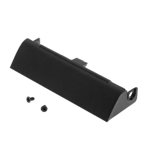 Hard Disk Drive Lid Connector Adapter For DELL E6420 E6520 Laptop Accs - Picture 1 of 8