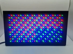 AmericanDJ ProfilePanel RGB - Picture 1 of 4