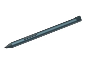 Lenovo IdeaPad Duet 5 Chromebook 13Q7C6 (82QS) original Digital Pen 3 inkl. Batt - Bild 1 von 2