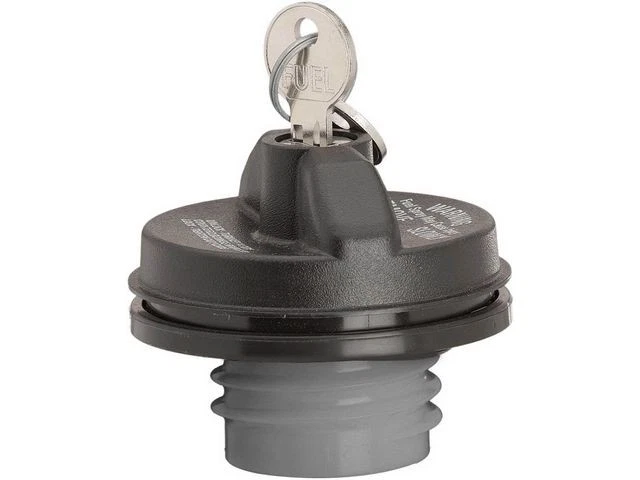 Tapa del tanque de combustible Gates 55SQ62C para Honda Odyssey 2005-2011 3,5 L V6 GAS Foto 1 de 1