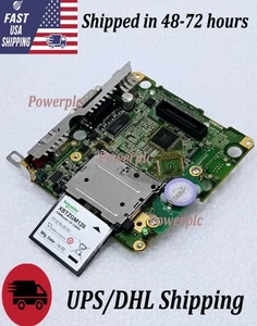 AGP33-BASE / D05003B For SCHNEIDER ELECTRIC XBTGT2220 Touch Panel (New Open Box) - Picture 1 of 6