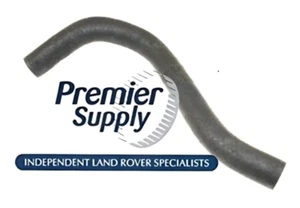 RANGE ROVER P38 4.0 4.6 V8 BYPASS to THERMOSTAT COOLANT HOSE PEH101510 - Picture 1 of 1