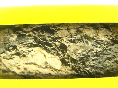 (Preis1qm=€118,99) Großvenediger Knitterfelsen  Folie 45x25,5cm - Noch 60309 #E - Bild 1 von 2