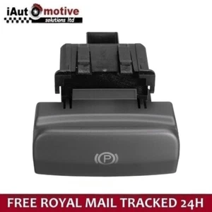 470706 470702 für Peugeot 3008/5008 SP Elektronischer Handbremsschalter Feststellbremse - Bild 1 von 13