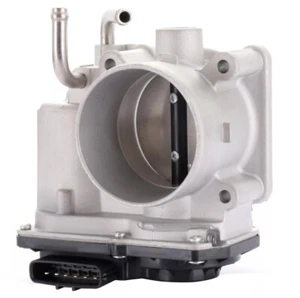 Throttle Body 2010 for Toyota for 4Runner | 2005-2016 for Toyota 67-8016 - Picture 1 of 6