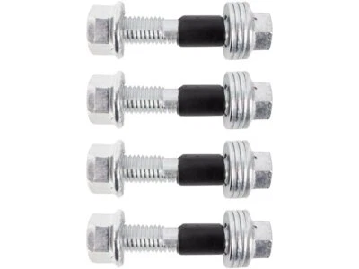 Kit de cambagem de alinhamento Toyota Celica 1986-1999 77825FGQS 1987 1988 1989 1990 - Imagem 1 de 2