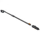 WORX WA0167 12' Extension Pole for 20V Cordless Chainsaw (WG322) - OB
