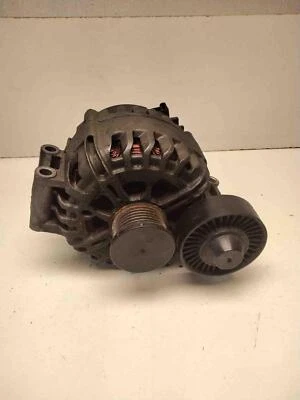 Alternador BMW E60 530I 2006 2007 Foto 1 de 4
