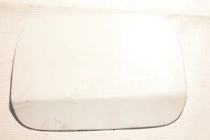 Tapa del tanque BMW 3 Coupé 2011 - Imagen 1 de 2