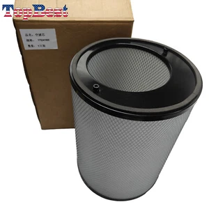 New Air Filter Element 175241000 for Aerzen Air Filter Element 175241000 - Picture 1 of 14