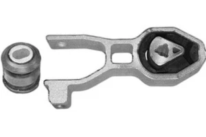 SUPPORTO SOSPENSIONE MOTORE CAMBIO ALFA ROMEO MITO FIAT GRANDE PUNTO 1.2 1.4 - Foto 1 di 2