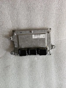 2011 2012 Honda Cr-Z Ecm Ecu Computer Oem Tested - Picture 1 of 3