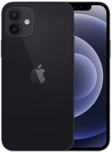 Sealed Apple IPhone 12 64 GB - Picture 1 of 7