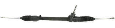 Rack and Pinion Assembly Cardone 1G-2672 Reman fits 2008 Scion xD - Image 1 of 4
