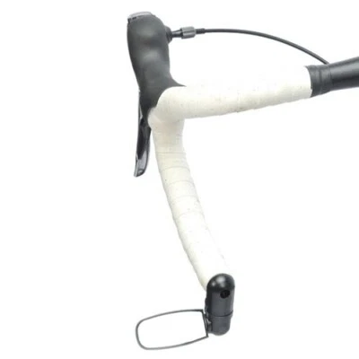 Espejo de ciclismo Zefal Spin nuevo Foto 1 de 2