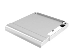 Zip Hydrotap - Ventilation Tray - Picture 1 of 4