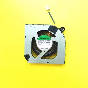 Original for ACER EG500361S1-C240-S9A DC12V 9.60W COOLING FAN - Afbeelding 1 van 1