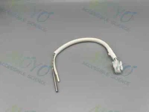 Agilent Cool-on-column inlet heater/sensor (G1545-60520) (New Replacement) - Picture 1 of 4