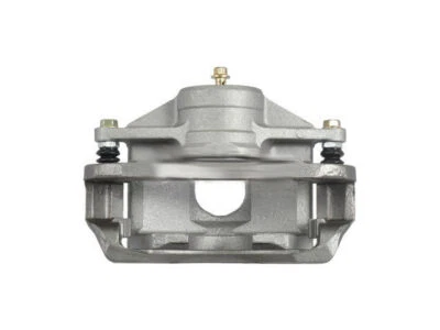 Pinza de freno delantera derecha para Kia Spectra 2004-2009 75179GTXF 2005 2006 2007 Foto 1 de 2