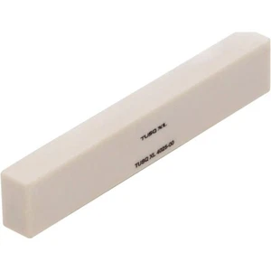 Graph Tech PQ-4025-00 TUSQ Nut Slab 1/4 in. - Picture 1 of 3