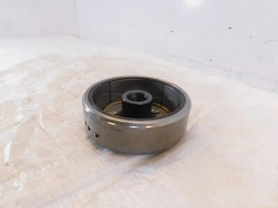 Honda Magna 750 VF750 VF750C V45 1983 alternador generador estator rotor magnético Foto 1 de 4