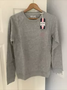 Jackwills Womens Jumper Size 6. XS RRP £42.99. Brand New With Tags - Picture 1 of 6