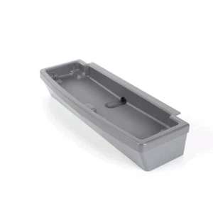 Follett 967059 Pan, Drain, 12# - Picture 1 of 1