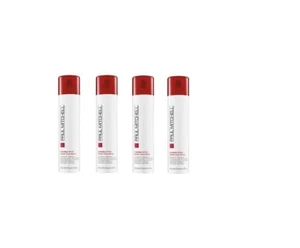 Paul Mitchell Super Clean Aerosol Finishing Spray,Flexible Hold,9.5oz (pack of4) - Picture 1 of 2