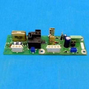 Oce 5583916 Board for 9600 TDS600 TDS600II - Picture 1 of 3