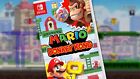Mario VS Donkey Kong for Nintendo Switch
