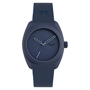 Reloj Adidas Unisex Project Three - Imagen 1 de 6