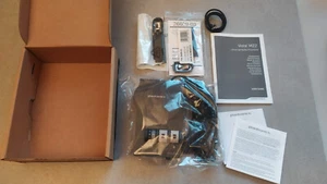 Plantronics M22, AMP, EMEA Procesador de audio para teléfono fijo - Imagen 1 de 5
