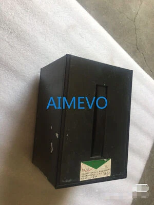 bk Bruel Kjaer BK ACCELEROMETER Calibrator type4291 - Image 1 of 3