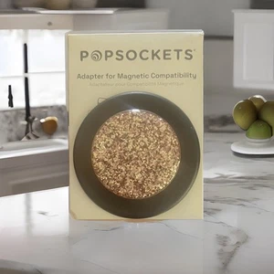 PopSockets Premium MagSafe Phone Grip - Photo 1 sur 1