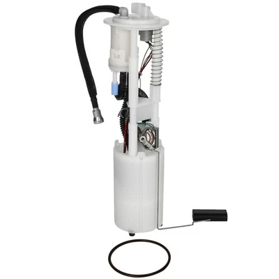 For Chevrolet Corvette 2007-2013 Electrical Fuel Pump Module 191496878 67514 — 第 1/4 张图片