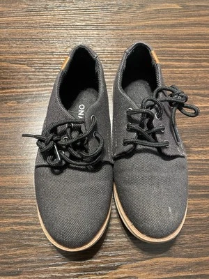 Zapatos de vestir Arizona para niños talla 13 Foto 1 de 3