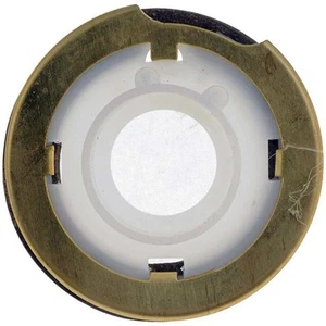Dorman 83232 Turn Signal Cam for Chevy Olds Express Van SaVana Le Sabre Cutlass - Picture 1 of 3