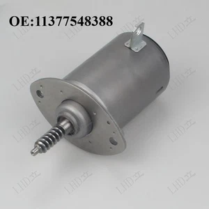 Eccentric Shaft Actuator Valvetronic Motor 11377548388 For BMW 328i 528i 530i- - Picture 1 of 5