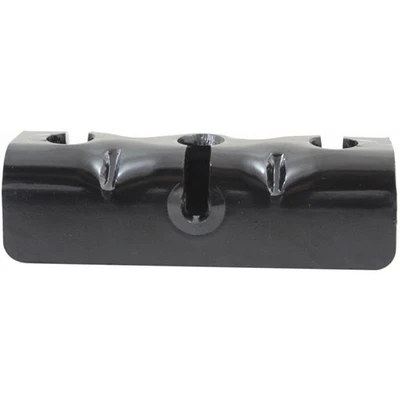 For Ford E-450 Super Duty Parking Brake Equalizer Bar 2003 04 05 F5TZ2A602CA - Image 1 of 4