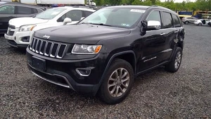 Driver Left Axle Shaft Front Axle 5.7L Fits 11-23 DURANGO 1484351 - Picture 1 of 7