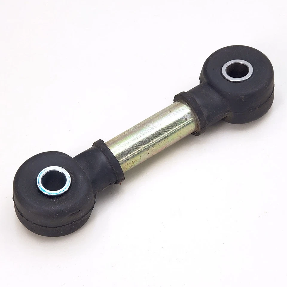 Arctic Cat*SWAY BAR LINK*0404-302*2013-2024 野猫 1000/4X/XX — 第 1/1 张图片