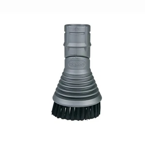 Staubsauger Bürstendüse Düse Dyson 90119206 dc05 absolute turbobrush - Bild 1 von 4