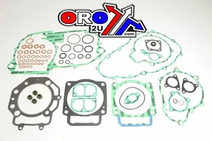 COMPLETE GASKET KIT LC4/DUKE 625/640 03-07, ATHENA P400270850024 KTM - Picture 1 of 2