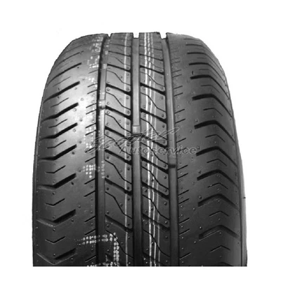 Sommerreifen Leao 165/80 R13 96N R701 Trailer | 27076 - Bild 1 von 3