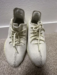 Size 6 - adidas Yeezy Boost 350 V2 Butter - Picture 1 of 6
