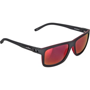 GAFAS IF 2005 - Imagen 1 de 3