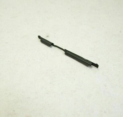 LG G Pad V410 BOTONES VOLUMEN ENCENDIDO Repuestos Foto 1 de 2