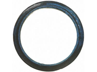 Junta de escape Felpro 44553FJKS para Ford Mustang 1969-1971 Foto 1 de 2