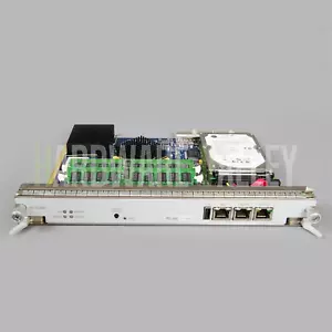 JUNIPER RE-S-2000-4096-UPG-BB Upgrade von RE-1300-2048-BB auf RE-2000-4096 auf - Bild 1 von 5